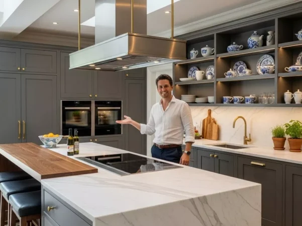 Marcenaria em Goiânia 